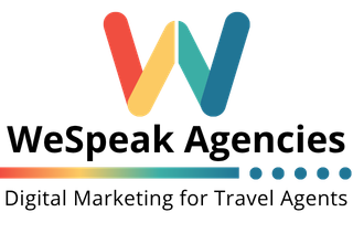 WeSpeak Agencies